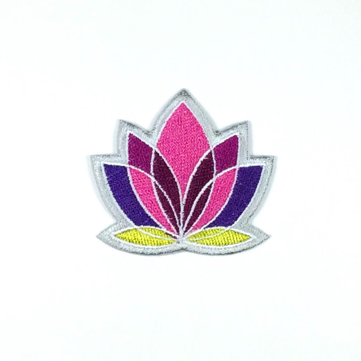 LOTUS Flower Patch - BOHO Collection