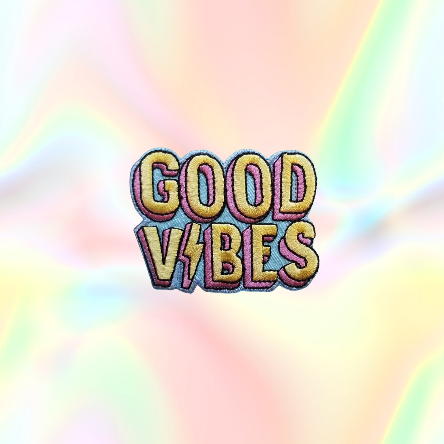Good Vibes