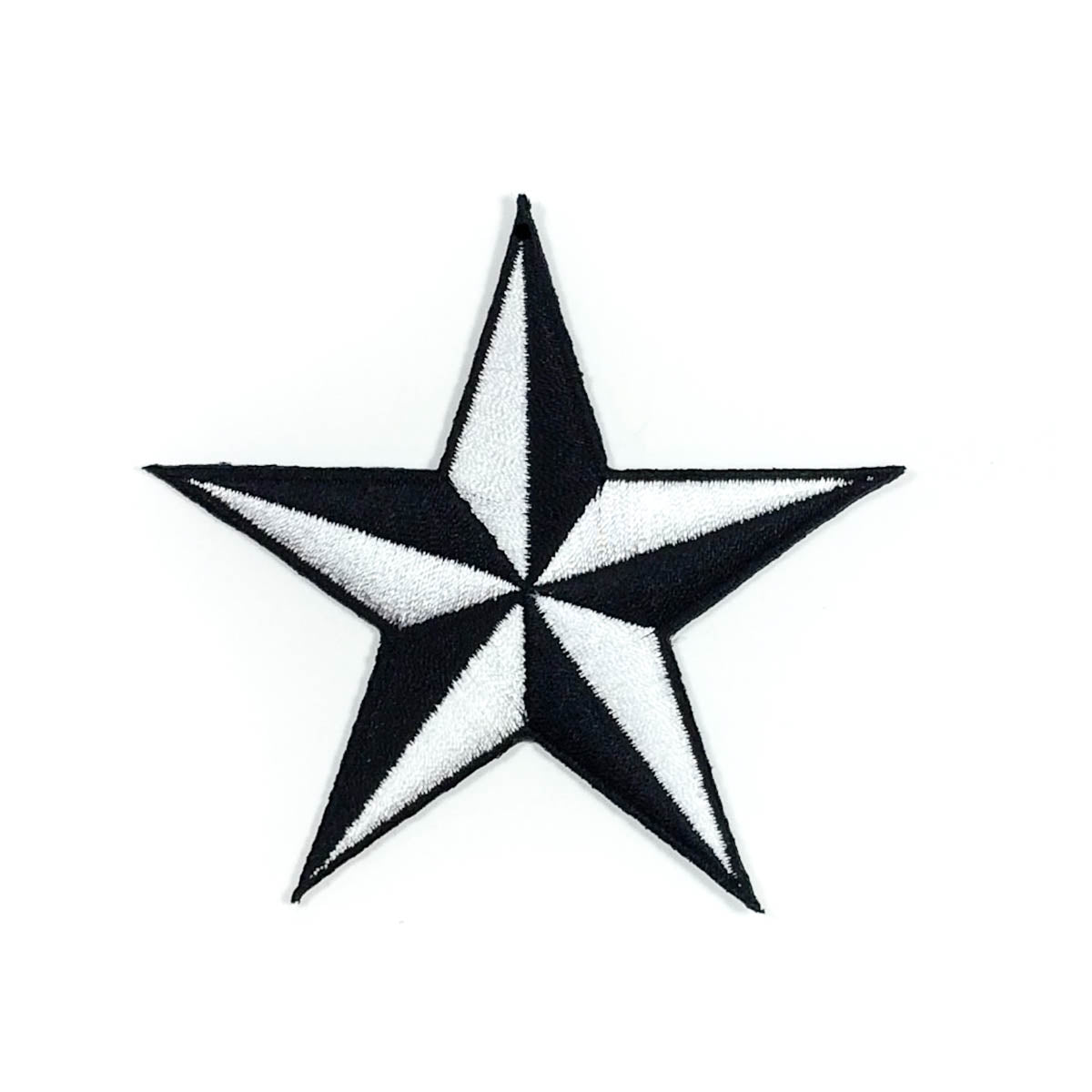 Rockabilly Star